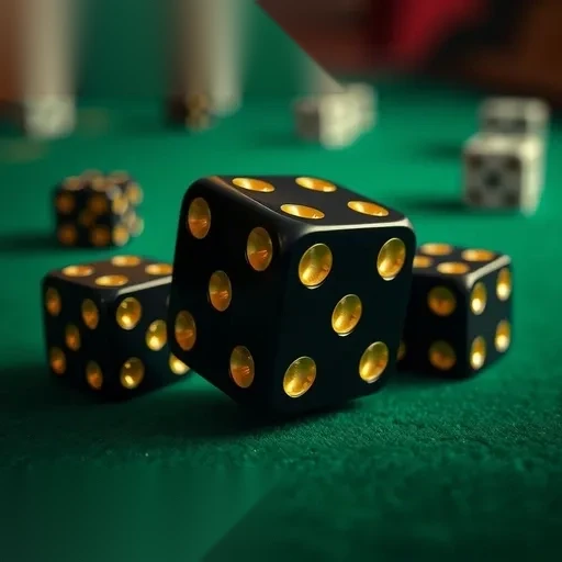 Vantagens exclusivas 56715 para jogadores brasileiros - São Paulo, Rio, BH