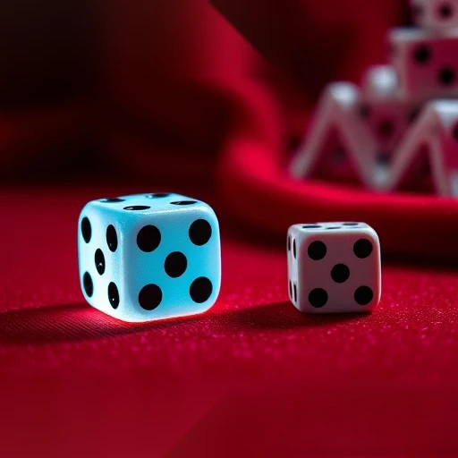 Estatísticas de bônus da 56715 em São Paulo, Rio de Janeiro e Brasília