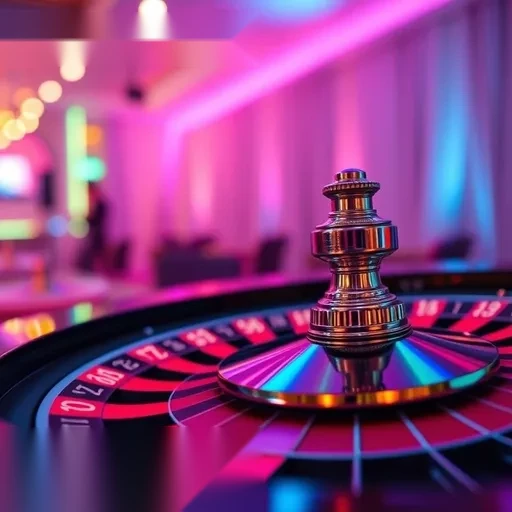 56715 bônus R$5.000 + 500 giros - Rollover 35x, prazo 30 dias, 38% taxa conversão