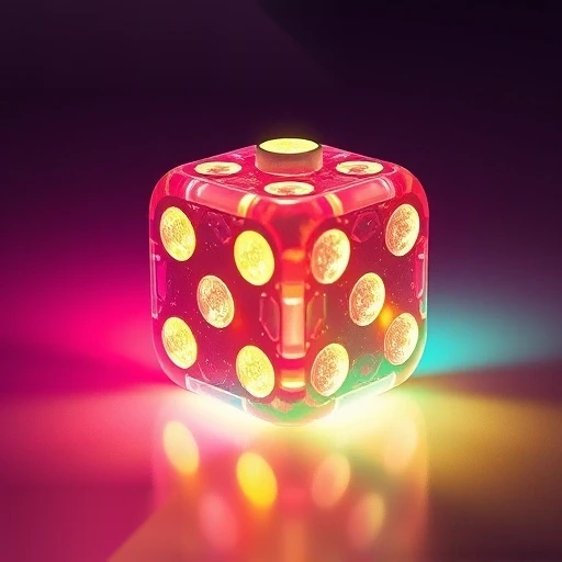 FAQ 56715 Brasil - Perguntas frequentes sobre bônus, PIX, RTP, APP mobile e VIP