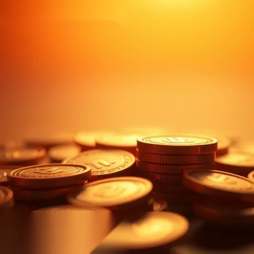 Catálogo 56715 3.100+ jogos - Pragmatic Play, Evolution, NetEnt