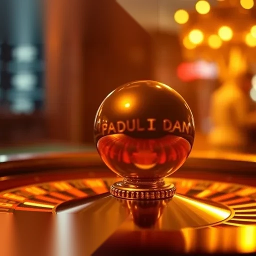 Grandes vencedores 56715 de São Paulo, Rio de Janeiro, Belo Horizonte - Saques PIX confirmados