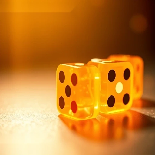 56715 APP mobile iOS Android - 187 mil downloads São Paulo Rio BH