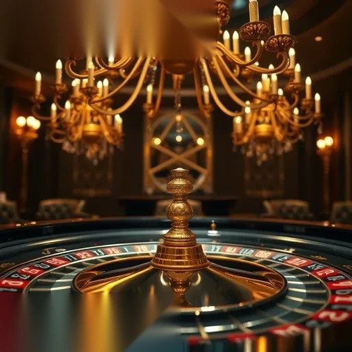 56715 PIX instantâneo Brasil - Depósito e saque em minutos 24/7