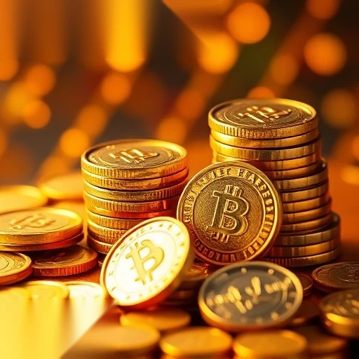 Tabela RTP verificado dos top 15 jogos mais populares 56715 - Gates of Olympus, Fortune Tiger, Aviator