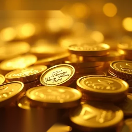 56715 segurança SSL 256-bit - Licença Curaçao, eCOGRA, GLI certificado