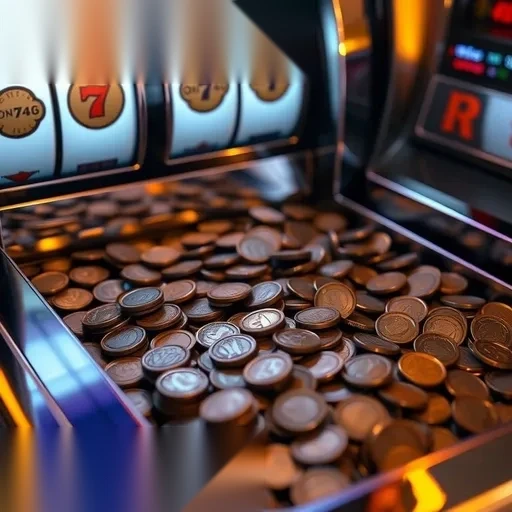 Estatísticas 56715 2025–2026 - 120 mil jogadores ativos, R$72.5M pagos, RTP 96.52%