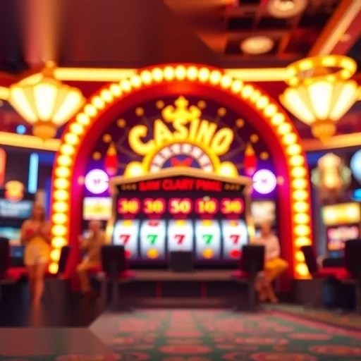 56715 suporte 24/7 português Brasil - 47 atendentes brasileiros chat ao vivo