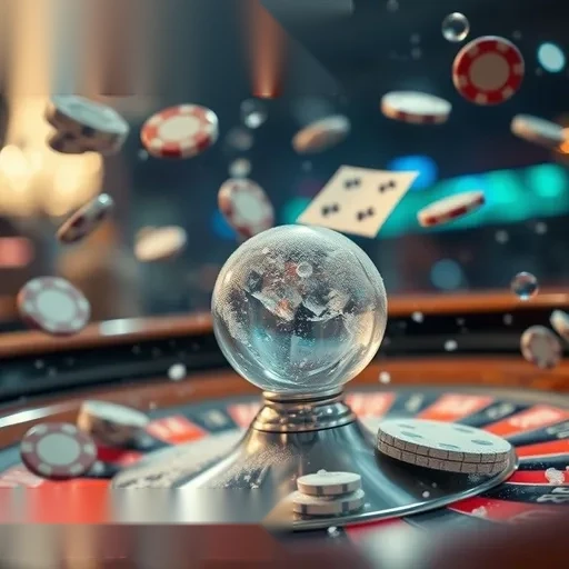 6 vantagens exclusivas do programa VIP da 56715